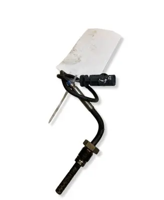 Volvo XC60 Exhaust gas temperature sensor 31430937