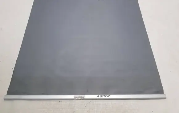 Mercedes-Benz R W251 Sun visor 2517800040GGT A2517800040