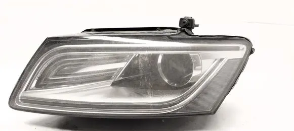 Audi Q5 SQ5 Headlight/headlamp 8R0941005A 8K0941597B