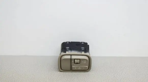 KIA Optima Other switches/knobs/shifts 93700D4000