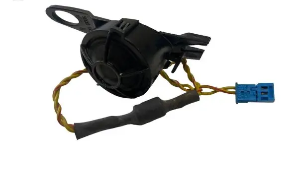 Land Rover Range Rover L322 Front door high frequency speaker XQN000040 4913430892