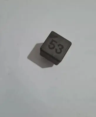 Volkswagen Transporter - Caravelle T4 Other relay 4RA00351029 CT3008X40A