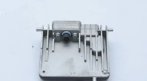 Mercedes-Benz Sprinter W907 W910 Windshield/windscreen camera A2479005710 680793200B A2139013812