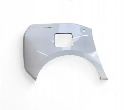 BMW i3 Rear quarter panel 7295746