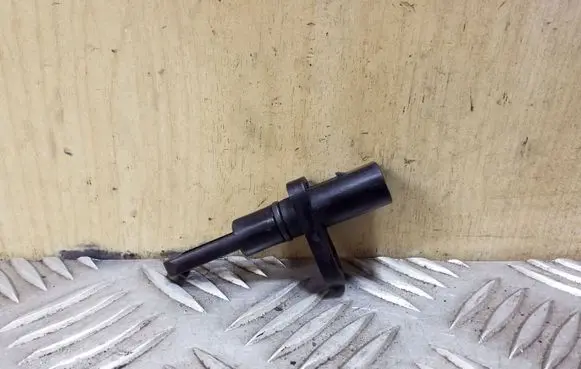 Audi TT TTS Mk2 Intake air temperature sensor 06B905379D