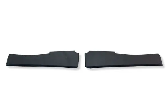 Land Rover Evoque II Panel trim K8D2043C27A