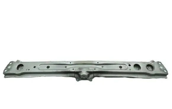 Toyota C-HR I Front bumper support beam 