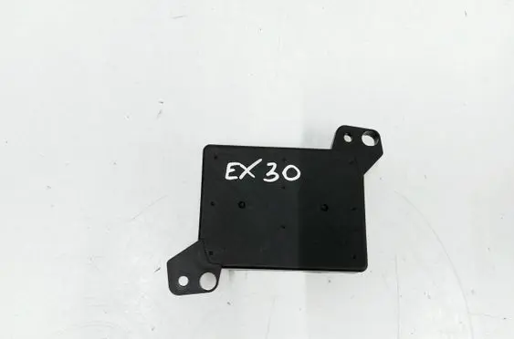 Volvo EX30 Air conditioner control unit module 80002425