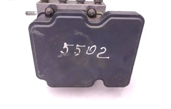 Mercedes-Benz Sprinter W906 ABS Pump A9069005502 160510200 269799