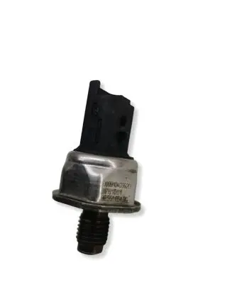 Volvo V70 Fuel pressure sensor 6PH1001