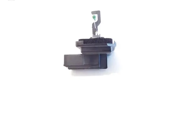Land Rover Evoque II Interior temperature sensor CPLA19C734CA