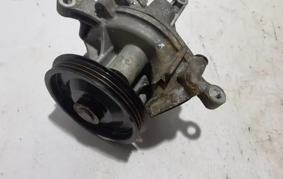 Volvo XC90 Water pump 32252284