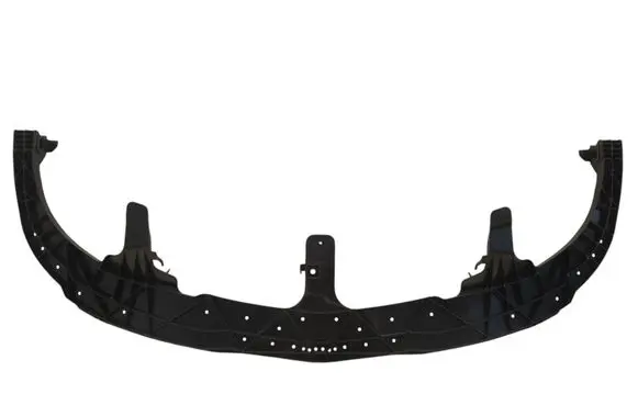 Opel Insignia A Front bumper mounting bracket 22787151autoas1 22787151