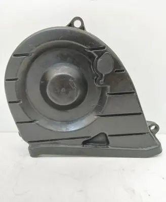 Honda Legend Timing belt guard (cover)