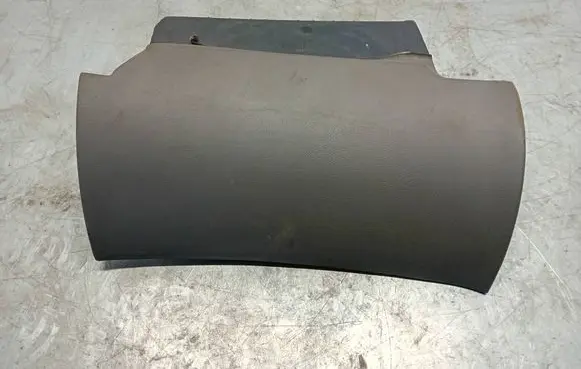 Audi A8 S8 D2 4D Glove box 4D1857095LL
