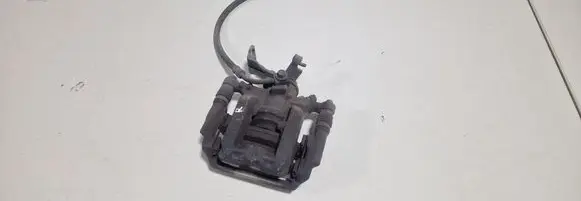 Opel Mokka Rear brake caliper