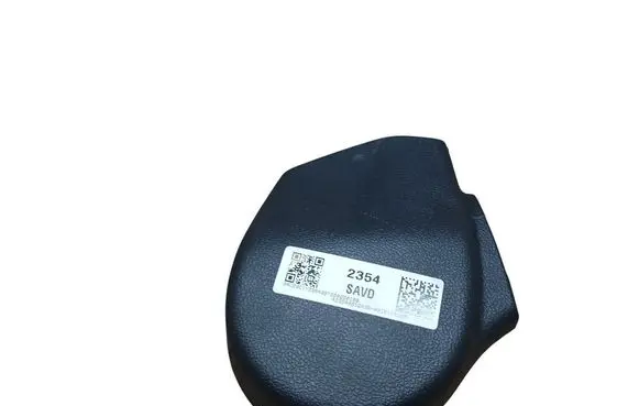 Toyota Yaris Cross Other interior part 71861K0010RH 71861K0010