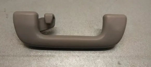 Toyota RAV 4 (XA30) Rear interior roof grab handle 5746312011