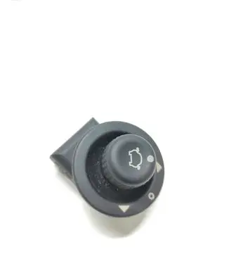 Ford Mondeo Mk III Wing mirror switch 93BG17B676BA