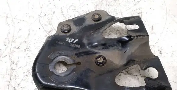 Ford Mondeo MK V Other front suspension part 