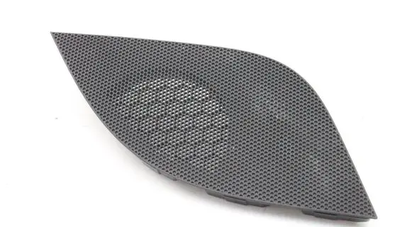 Audi A4 S4 B9 8W Dash center speaker trim cover 8W2857227