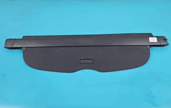 Toyota Avensis T270 Parcel shelf load cover IMPRK1366127