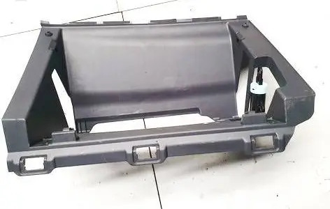 Hyundai Ioniq Other interior part 84540g2100 84540-g2100