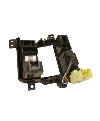 Subaru Outback Wing mirror switch 83061AJ000