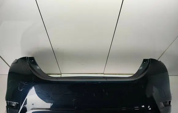 Toyota Corolla E160 E170 Rear bumper 5215902A20
