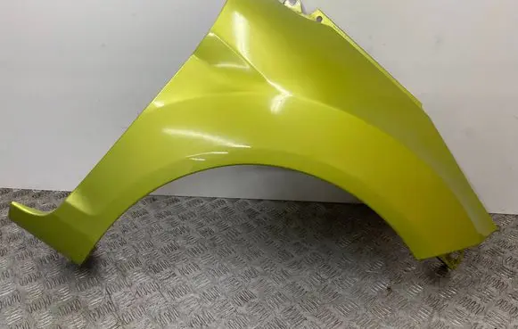 Ford Fiesta Fender 8A61A16015AF