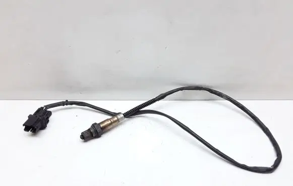 Volvo S80 Lambda probe sensor 30637519 0258007188