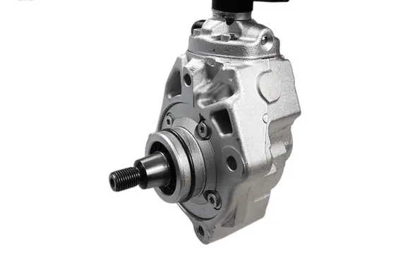 Hyundai Kona I Fuel injection high pressure pump 33100-2U000 HPP236N