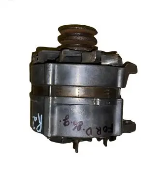 Ford Scorpio Generator/alternator 0120469655