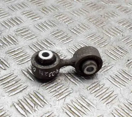 Rear anti-roll bar/stabilizer link