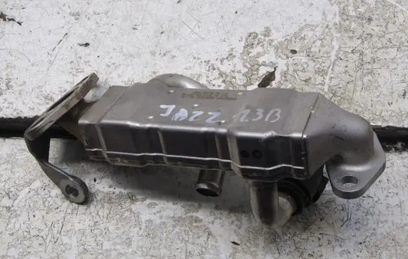 Honda Jazz EGR valve cooler 30J15A-0352