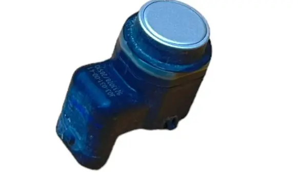 BMW 5 F10 F11 Parking PDC sensor 9231283 3009101627 303031