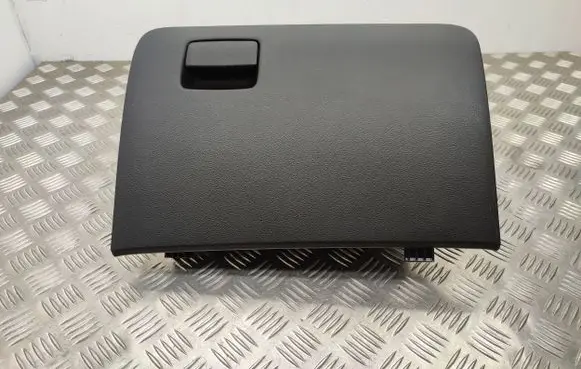 Suzuki Vitara (LY) Glove box lid/cover 7341254P1