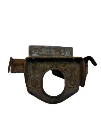 Fiat Scudo Engine mount bracket