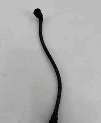 Volvo S90, V90 Vacuum line/pipe/hose 32222163