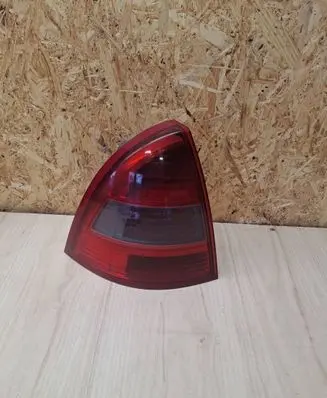 Citroen C5 Rear/tail lights 89032697X31