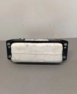Audi A7 S7 4G Passenger airbag 4981312950 4G8880204E 621629200