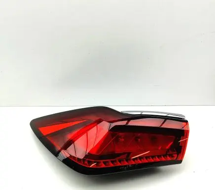 BYD Atto 3 Rear/tail lights SC2E4133010