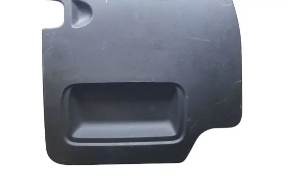 Renault Trafic III (X82) Rear door card panel trim 7700313085 91165828 32818