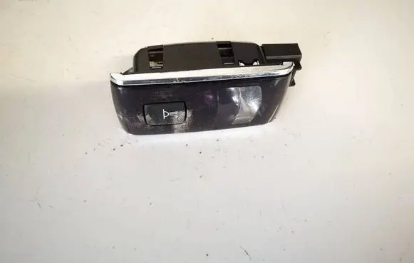 Peugeot 508 Other interior light 8956450cz 8956450