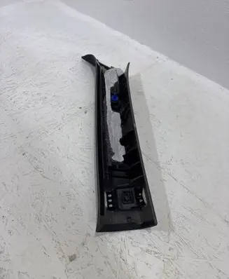 BMW M4 G82 G83 (A) pillar trim 749035206