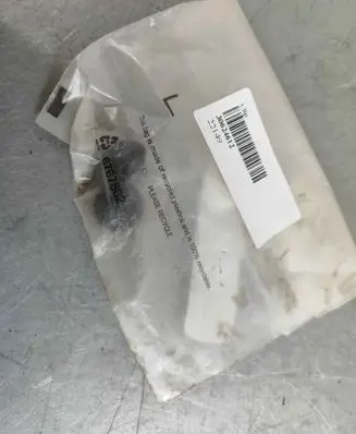 Volvo XC60 Other interior part 30624612