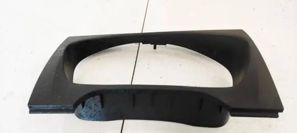 Ford Transit Dashboard trim 6C1110A894AG 6C11-10A894-AG