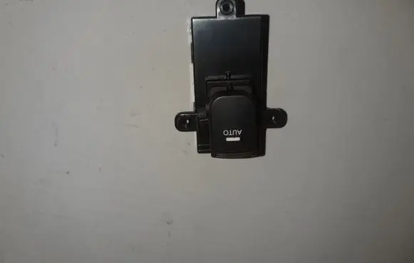 KIA Optima Window control relay 935802T010