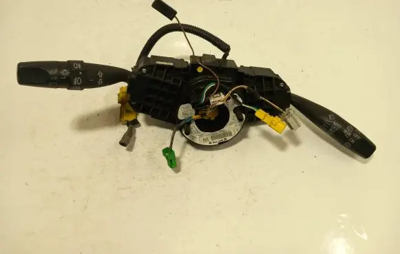 Honda FR-V Wiper turn signal indicator stalk/switch cbss2h