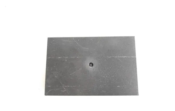 Volkswagen PASSAT B6 Comfort/convenience module 3C0959433R 5DK00906420 S0472H042